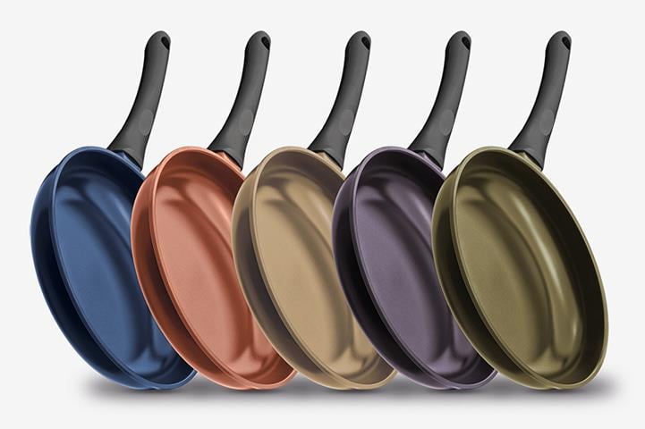 teflon-nonstick-coatings-colours